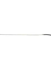Dorman - OE Solutions Fuel Line Assembly                                     - 800-852 - Image 2
