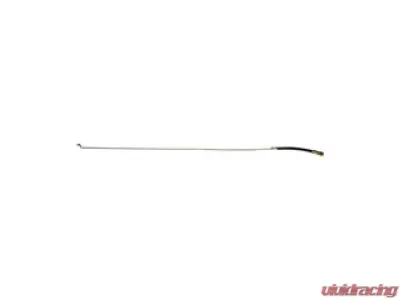 Dorman - OE Solutions Fuel Line Assembly - 800-852