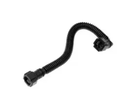Dorman - OE Solutions Fuel Line Assembly