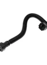 Dorman - OE Solutions Fuel Line Assembly                                     - 800-855 - Image 2