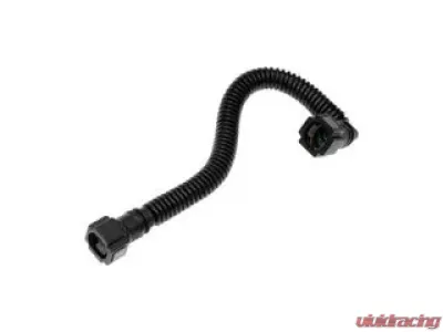Dorman - OE Solutions Fuel Line Assembly - 800-855