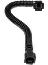 Dorman - OE Solutions Fuel Line Assembly                                     - 800-855 - Image 2