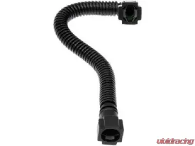 Dorman - OE Solutions Fuel Line Assembly - 800-855