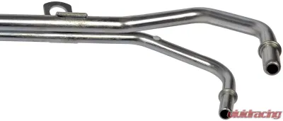 Dorman - OE Solutions Fuel Supply Line - 800-863