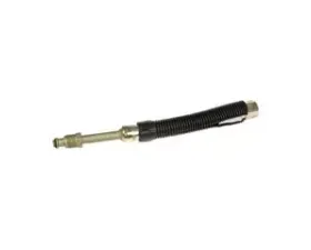 Dorman - OE Solutions Fuel Line Assembly