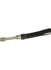 Dorman - OE Solutions Fuel Line Assembly                                     - 800-881 - Image 2