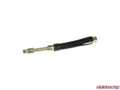Dorman - OE Solutions Fuel Line Assembly - 800-881