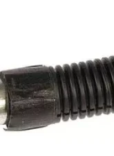 Dorman - OE Solutions Fuel Line Assembly                                     - 800-881 - Image 2