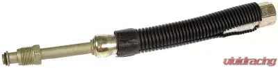 Dorman - OE Solutions Fuel Line Assembly - 800-881
