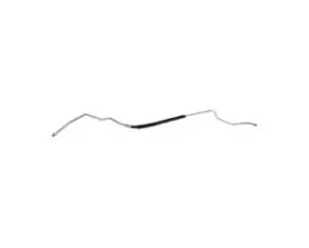 Dorman - OE Solutions Fuel Supply Line