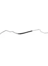 Dorman - OE Solutions Fuel Supply Line                                     - 800-884 - Image 2