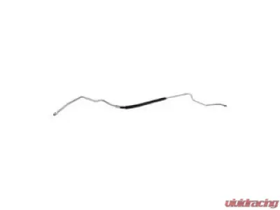 Dorman - OE Solutions Fuel Supply Line - 800-884