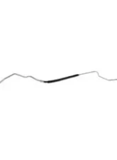 Dorman - OE Solutions Fuel Supply Line                                     - 800-884 - Image 2