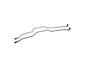 Dorman - OE Solutions Fuel Supply Line