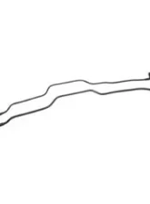 Dorman - OE Solutions Fuel Supply Line                                     - 800-888 - Image 2