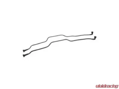 Dorman - OE Solutions Fuel Supply Line - 800-888