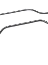 Dorman - OE Solutions Fuel Supply Line                                     - 800-888 - Image 2