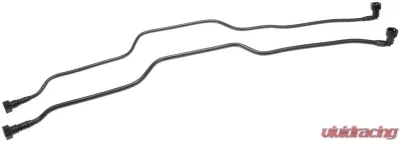 Dorman - OE Solutions Fuel Supply Line - 800-888