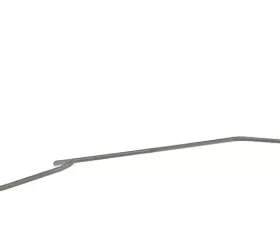 Dorman - OE Solutions Fuel Supply Line