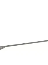 Dorman - OE Solutions Fuel Supply Line                                     - 800-903 - Image 2