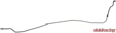 Dorman - OE Solutions Fuel Supply Line - 800-903