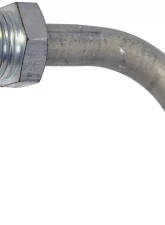 Dorman - OE Solutions Fuel Supply Line                                     - 800-903 - Image 2