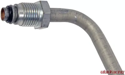 Dorman - OE Solutions Fuel Supply Line - 800-903
