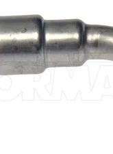 Dorman - OE Solutions 3/8 In. Fuel Line Connector, Elbow 90 To 5/16 In. Barbed                                     - 800-920 - Image 4