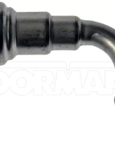 Dorman - OE Solutions 3/8 In. Fuel Line Connector, Elbow 90 To 5/16 In. Barbed                                     - 800-920 - Image 3