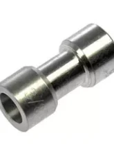 Dorman - OE Solutions Air Conditioning Aluminum Line Block-Off - 3/8 In.                                     - 800-981 - Image 2