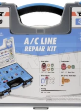 Dorman - OE Solutions A/C Line Repair Tech Tray                                     - 801-700 - Image 2