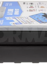 Dorman - OE Solutions A/C Line Repair Tech Tray                                     - 801-700 - Image 3