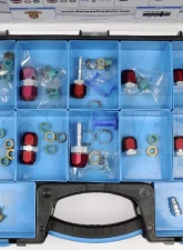 Dorman - OE Solutions A/C Line Repair Tech Tray                                     - 801-700 - Image 4