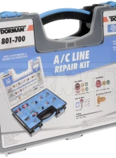 Dorman - OE Solutions A/C Line Repair Tech Tray                                     - 801-700 - Image 5
