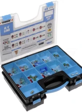 Dorman - OE Solutions A/C Line Repair Tech Tray                                     - 801-700 - Image 6