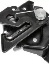 Dorman - OE Solutions Hood Latch Assembly                                     - 820-002 - Image 4