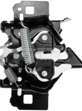 Dorman - OE Solutions Hood Latch Assembly                                     - 820-002 - Image 2