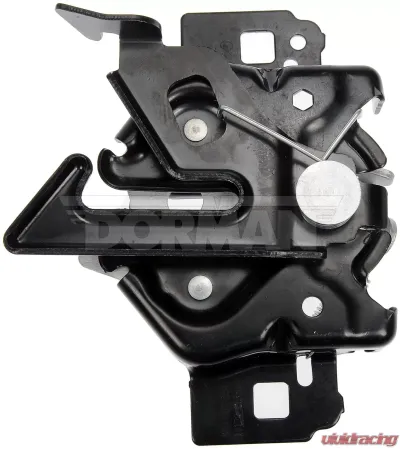 Dorman - OE Solutions Hood Latch Assembly - 820-002