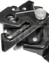 Dorman - OE Solutions Hood Latch Assembly                                     - 820-002 - Image 4