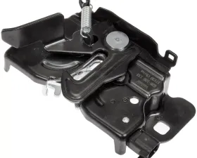 Dorman - OE Solutions Hood Latch Assembly