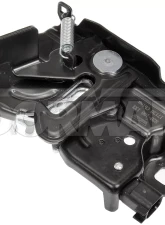 Dorman - OE Solutions Hood Latch Assembly                                     - 820-100 - Image 4