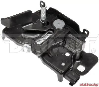 Dorman - OE Solutions Hood Latch Assembly - 820-100