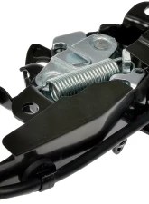 Dorman - OE Solutions Hood Latch Assembly                                     - 820-346 - Image 3