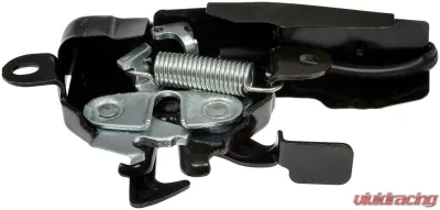 Dorman - OE Solutions Hood Latch Assembly - 820-346