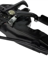 Dorman - OE Solutions Hood Latch Assembly                                     - 820-346 - Image 6