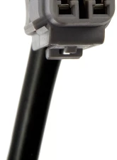Dorman - OE Solutions Hood Latch Assembly                                     - 820-346 - Image 7