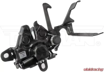 Dorman - OE Solutions Hood Latch Assembly - 820-415