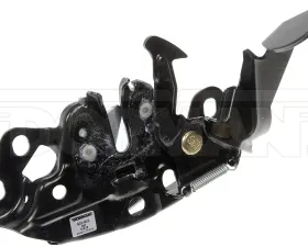 Dorman - OE Solutions Hood Latch Assembly