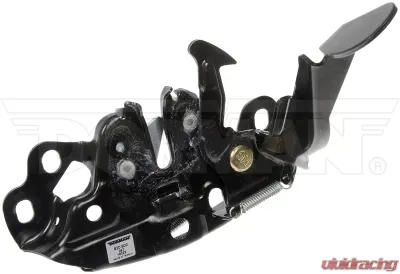 Dorman - OE Solutions Hood Latch Assembly - 820-802
