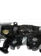 Dorman - OE Solutions Hood Latch Assembly                                     - 820-802 - Image 3